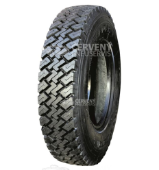 Ziarelli FENDER 215/85 R16 115S TL M+S 3PMSF PROTEKTOR
