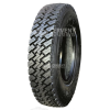 Ziarelli FENDER 7.5/0 R16 116Q TL M+S 3PMSF PROTEKTOR