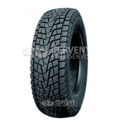 Ziarelli ICE POWER 265/65 R17 112H TL M+S 3PMSF PROTEKTOR