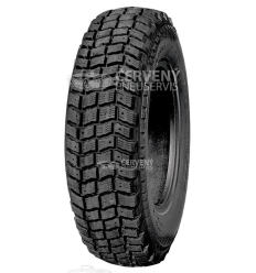 Ziarelli MS200 155/80 R13 79T TL M+S 3PMSF PROTEKTOR