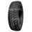 Ziarelli WRANG 215/70 R15 98H TL M+S 3PMSF PROTEKTOR