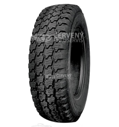 Ziarelli WRANG 215/80 R16 107T TL M+S 3PMSF PROTEKTOR