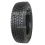 Ziarelli MS90 195/60 R15 92H TL M+S 3PMSF PROTEKTOR