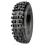 Ziarelli CROSS 235/70 R15 103H TL M+S 3PMSF PROTEKTOR