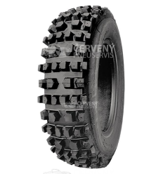 Ziarelli CROSS 225/75 R15 102T TL M+S 3PMSF PROTEKTOR