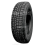 Ziarelli 4X4