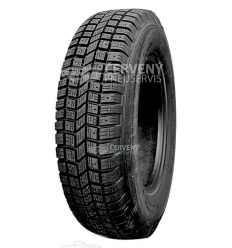 Ziarelli 4X4 215/75 R16 116R TL M+S 3PMSF PROTEKTOR