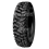 Ziarelli ARTIGLIO 6/0 R16 103L TL M+S 3PMSF PROTEKTOR