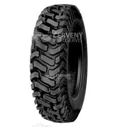 Ziarelli ARTIGLIO 6.5/0 R16 108N TL M+S 3PMSF PROTEKTOR