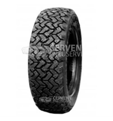 Ziarelli MS45 185/65 R14 86H TL M+S 3PMSF PROTEKTOR