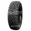Ziarelli MS45 185/60 R14 82H TL M+S 3PMSF PROTEKTOR