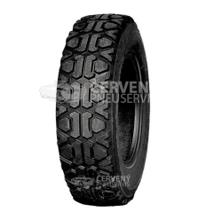 Ziarelli COMPETITION 205/75 R15 97T TL M+S 3PMSF PROTEKTOR