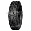 Ziarelli COMPETITION 215/70 R15 98H TL M+S 3PMSF PROTEKTOR