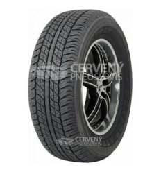 Dunlop GRANDTREK AT20
