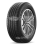 Michelin LATITUDE TOUR HP Porsche 295/40 R20 106V TL M+S