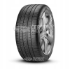 Pirelli P ZERO ROSSO ASIMM. Audi 295/40 R20 110Y TL XL ZR FP