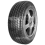 Pirelli P600 235/60 R15 98W TL FP