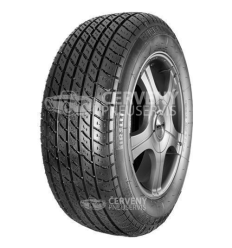 Pirelli P600