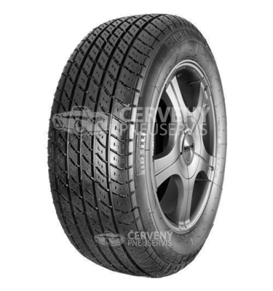 Pirelli P600