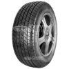 Pirelli P600 235/60 R15 98W TL FP