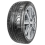 Pirelli P ZERO CORSA DIREZ.