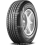 Pirelli SCORPION ICE & SNOW BMW 275/40 R20 106V TL XL ROF M+S 3PMSF FP