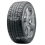 Pirelli P ZERO DIREZIONALE