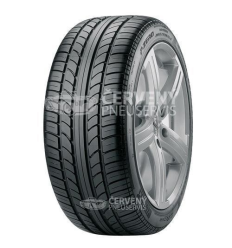 Pirelli P ZERO ROSSO DIREZ.