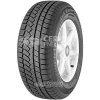 Continental WINTER CONTACT 4X4 235/60 R18 107H TL XL M+S 3PMSF FR
