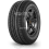 Continental CONTI CROSS CONTACT LX