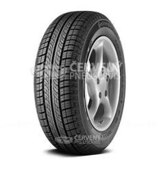 Continental CONTI ECO CONTACT EP