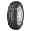 Continental PREMIUM CONTACT 2