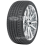 Continental CONTI SPORT CONTACT 2