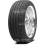 Continental CONTI SPORT CONTACT 3 Audi Quattro 235/40 R18 95Y TL XL ZR FR