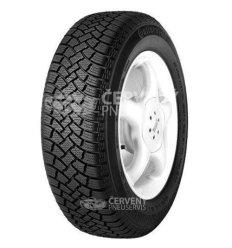 Continental CONTI WINTER CONTACT TS 760 145/65 R15 72T TL M+S 3PMSF FR