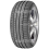 Michelin PILOT EXALTO PE2 Porsche 205/55 R16 91Y TL ZR