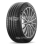 Michelin PRIMACY HP MERCEDES 245/40 R17 91W TL