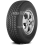 Bridgestone DUELER 840 H/T E.A. SANG YONG 255/60 R18 108H TL M+S