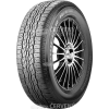Bridgestone DUELER 687 H/T 235/60 R16 100H TL M+S
