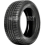 Michelin PILOT ALPIN PA2
