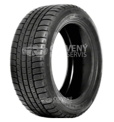 Michelin PILOT ALPIN PA2 Porsche 265/40 R18 101V TL XL FSL