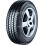 Continental VANCO CONTACT 2