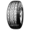 Yokohama GEOLANDAR H/T G039 OE Mitsubishi 265/70 R16 112S TL M+S