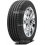 Bridgestone TURANZA ER300 ECOPIA Mercedes 225/45 R17 91W TL FP