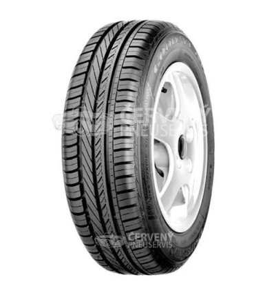 Goodyear DURAGRIP