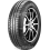 Fulda ECO CONTROL 155/65 R14 75T TL