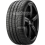 Pirelli P ZERO