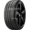 Pirelli P ZERO Porsche 265/45 R20 104Y TL FP