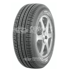 Dunlop SP 30 175/70 R13 82T TL