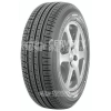 Dunlop SP 30 175/70 R13 82T TL